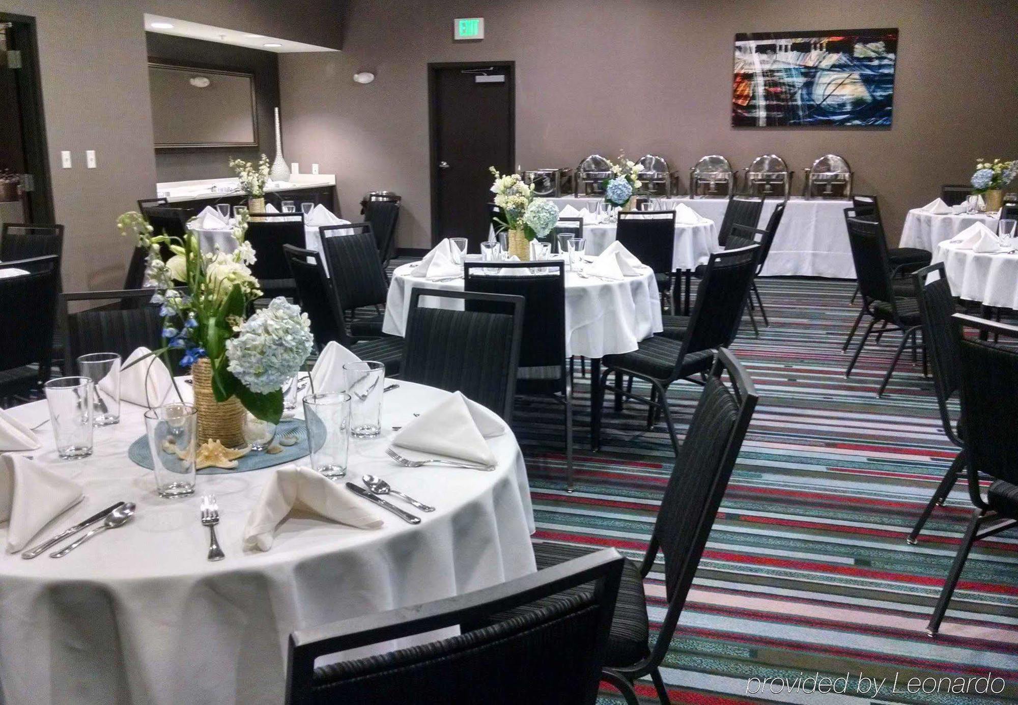 Hotel Courtyard By Marriott Downtown/historic District