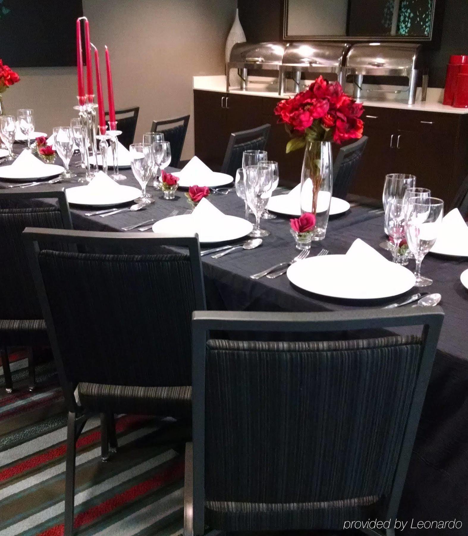 Courtyard By Marriott Downtown/historic District Hotel Wilmington