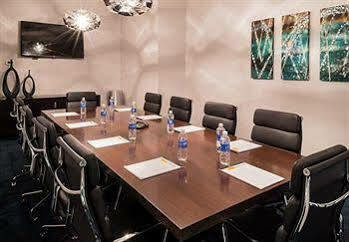 Courtyard By Marriott Downtown/historic District 3*